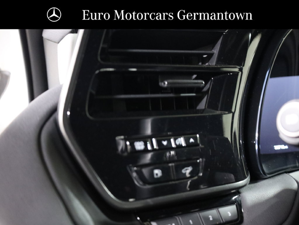 Used 2024 Lexus TX 350 AWD w/ Captains Chair Package image 11