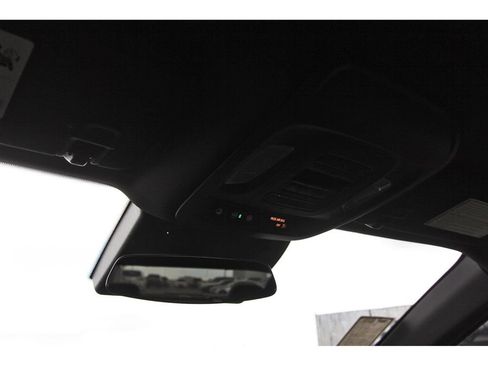 New 2026 Cadillac CT5 Premium Luxury RWD image 22