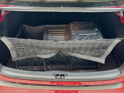 Used 2026 Toyota Corolla LE image 21