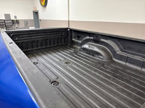 Used 2018 RAM 3500 Big Horn image 73