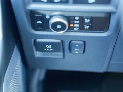 Used 2024 Ford F150 Lariat w/ Equipment Group 502A High AWD/4WD image 29