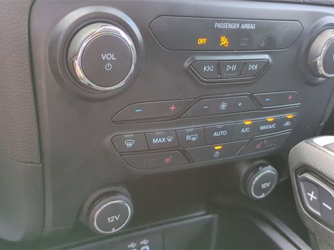 Used 2021 Ford Ranger XLT w/ Equipment Group 302A High image 18