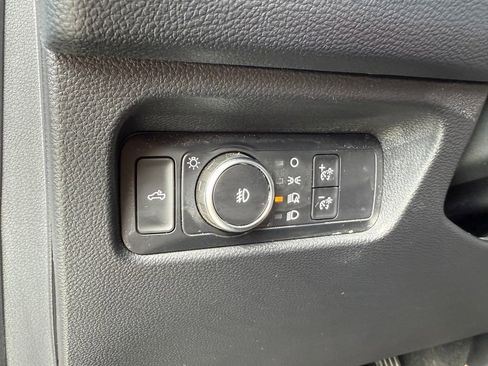 Used 2024 Ford Ranger Raptor image 22