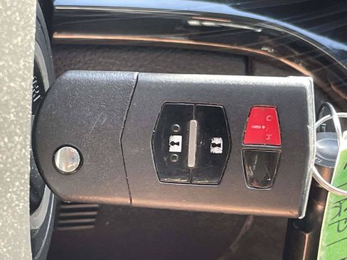 Used 2010 MAZDA MAZDA6 i Touring Plus FWD image 25