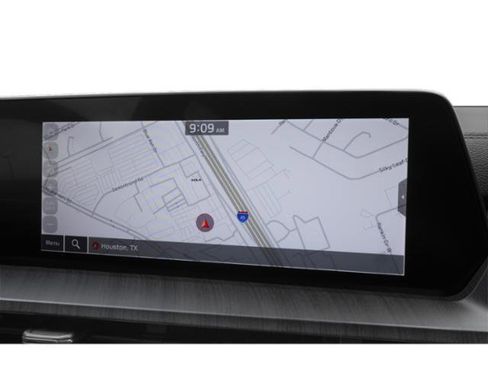 Used 2024 Kia Telluride EX image 19