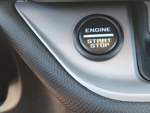 Used 2022 Ford Bronco Sport Big Bend w/ Convenience Package AWD/4WD image 19