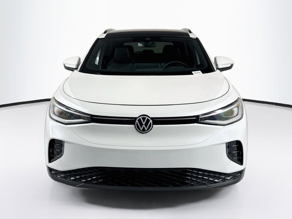Used 2023 Volkswagen ID.4 Pro S RWD image 2