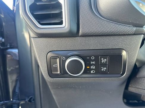 Certified 2023 Ford Bronco Sport Big Bend AWD/4WD image 28