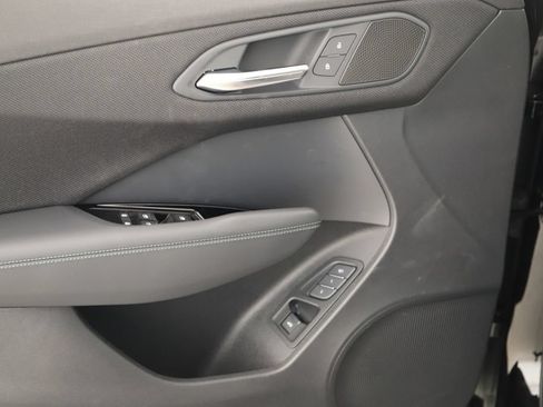 New 2026 Audi Q3 quattro 2.0T AWD/4WD image 22