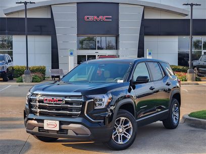 New 2026 GMC Terrain Elevation w/ Technology Package II