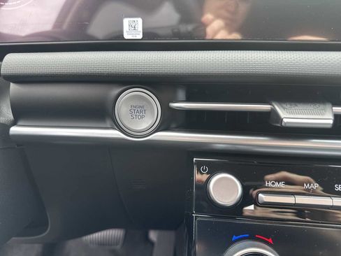 New 2026 Hyundai Tucson SEL image 19