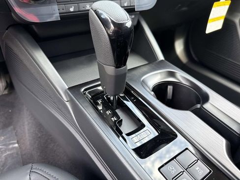 New 2026 Subaru Outback Premium image 29