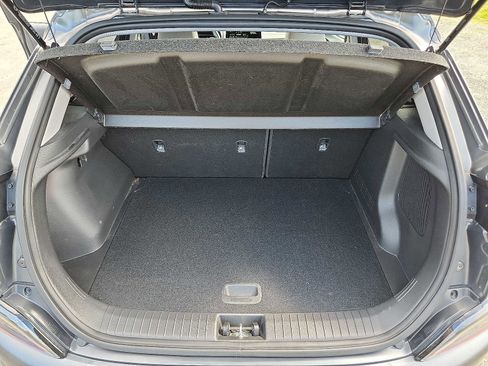 Used 2022 Hyundai Kona Limited image 27