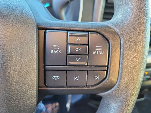 Used 2023 Ford F150 XLT image 6