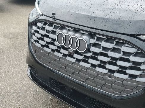 New 2026 Audi Q5 Premium Plus AWD/4WD image 11