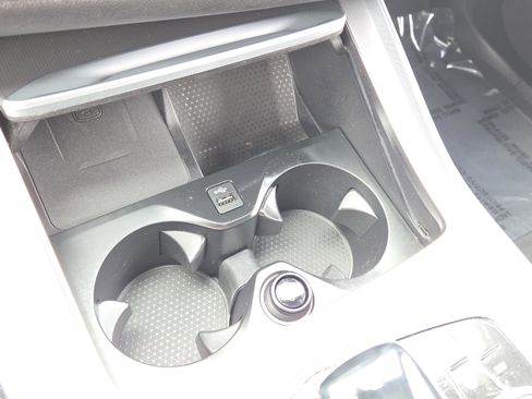 Used 2019 BMW X5 xDrive50i w/ Parking Assistance Package image 29