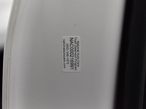 Used 2021 Ford F250 Lariat image 44