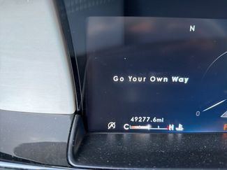 Used 2019 Lincoln Navigator L Black Label w/ Cargo Package video 2