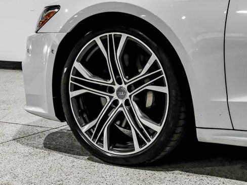 Used 2019 Audi A7 3.0T Prestige w/ Prestige Package image 69