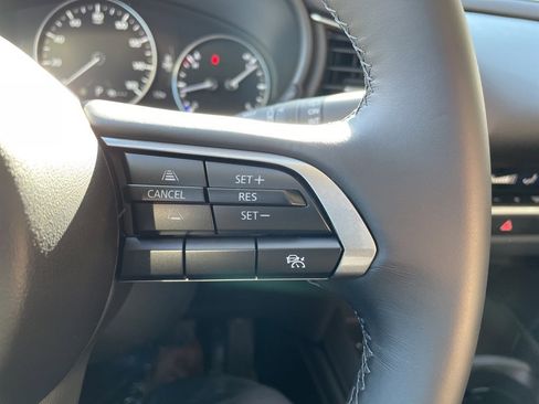 New 2026 MAZDA CX-30 AWD 2.5 S image 18