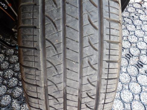 Used 2025 Subaru Outback Premium w/ Popular Package #1 image 27