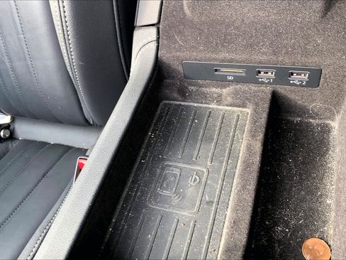 Used 2019 Audi A6 3.0T Premium Plus w/ Premium Plus Package AWD/4WD image 34