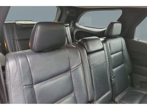 Used 2013 Dodge Durango Crew RWD image 20