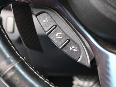 Used 2011 Mitsubishi Lancer Evolution MR AWD/4WD image 34