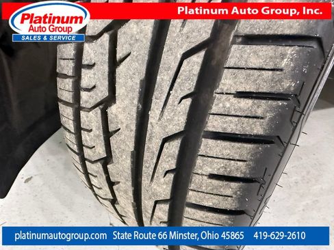 Used 2022 Lincoln Aviator Reserve w/ Equipment Group 201A AWD/4WD image 60