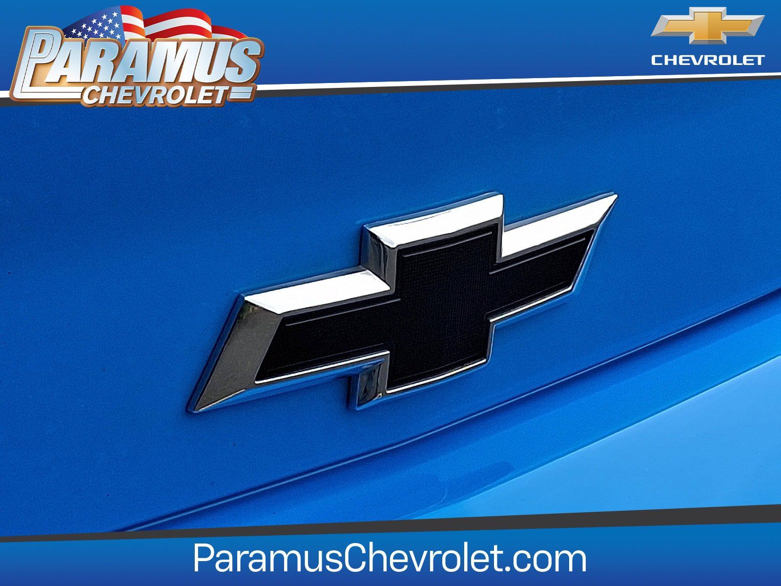Used 2023 Chevrolet Camaro LT w/ RS Package RWD image 29