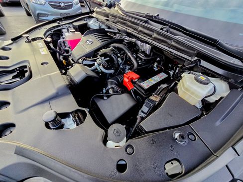 Used 2024 Lexus RX 350 Premium image 39