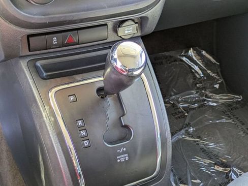 Used 2014 Jeep Patriot Sport w/ Power Value Group AWD/4WD image 24