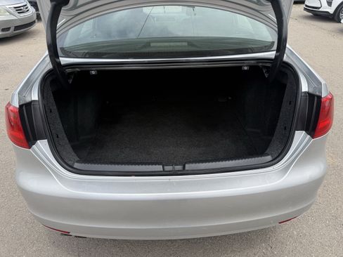 Used 2014 Volkswagen Jetta S FWD image 19