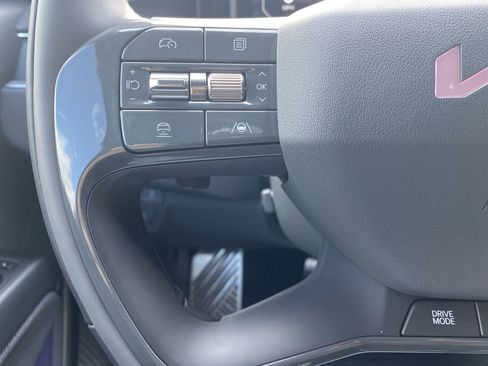 New 2026 Kia EV9 GT-Line image 31