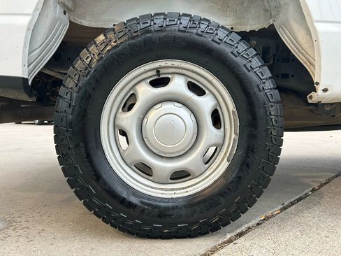 Used 2021 Ford F150 XL w/ Equipment Group 101A High image 26