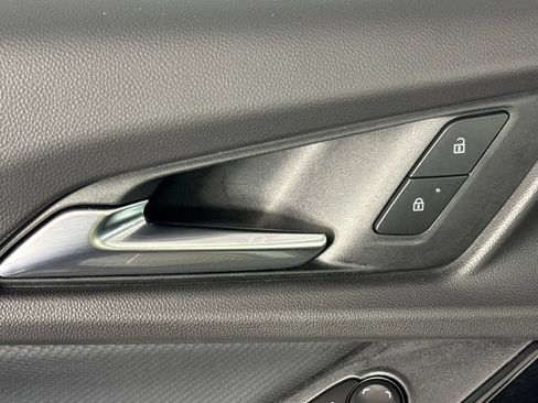 Certified 2026 Chevrolet Equinox LT AWD/4WD image 26