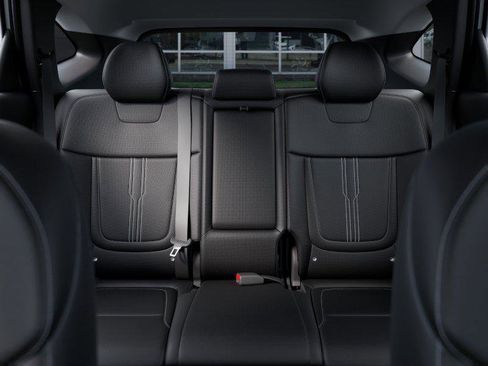 New 2026 Hyundai Tucson SEL image 12