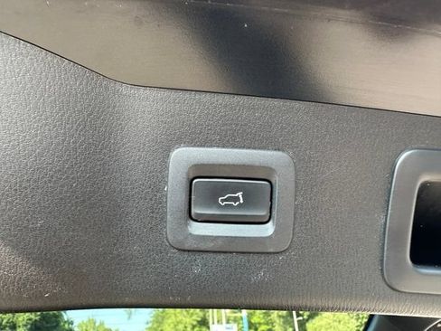 Used 2020 MAZDA CX-5 Grand Touring AWD/4WD image 21