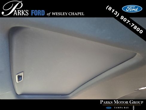 Used 2023 Honda CR-V Sport image 21