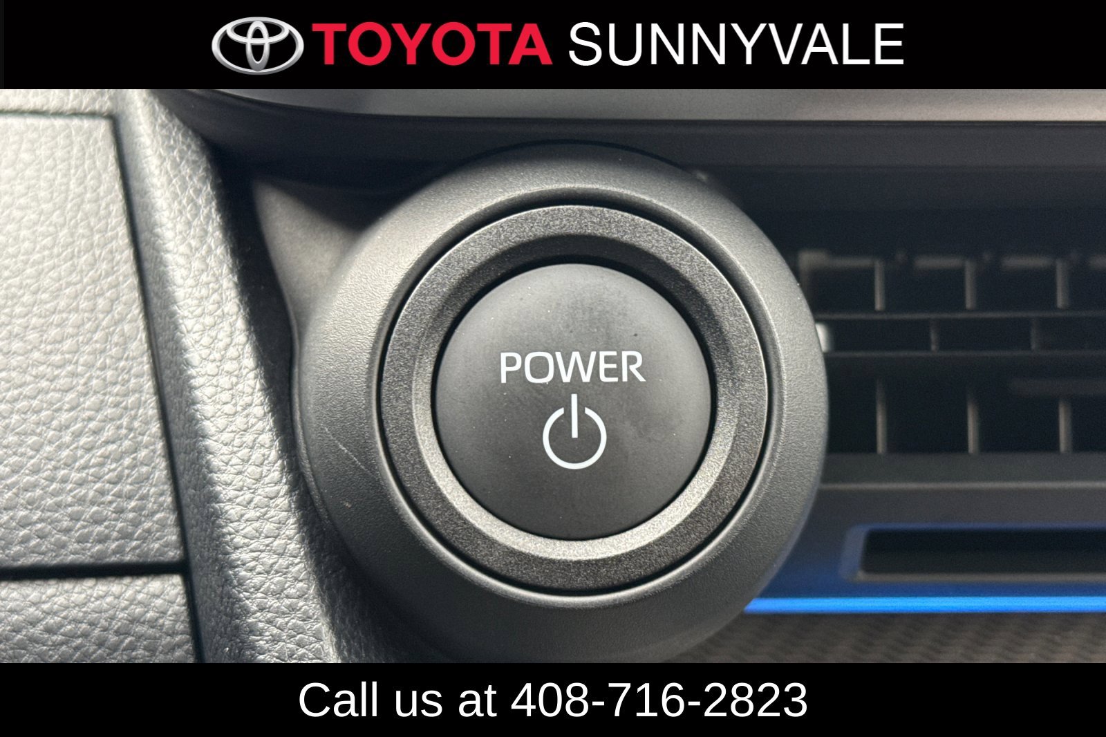 Certified 2026 Toyota Prius Limited FWD image 24