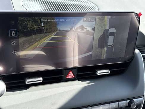 New 2026 Hyundai Ioniq 5 Limited image 19