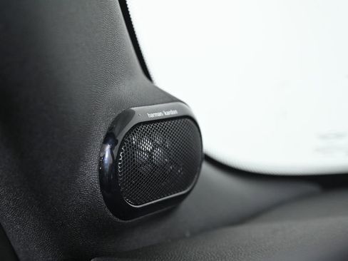 Certified 2022 MINI Cooper S image 22