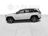 Used 2023 Jeep Grand Cherokee Limited image 2