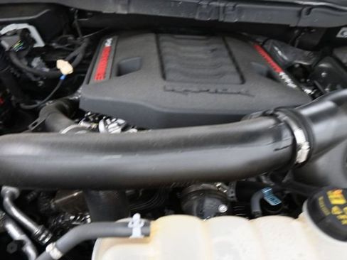 Used 2024 Ford F150 Raptor image 28