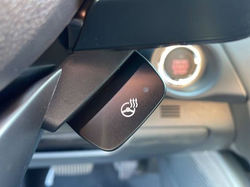 New 2026 Subaru Outback Touring AWD/4WD image 16