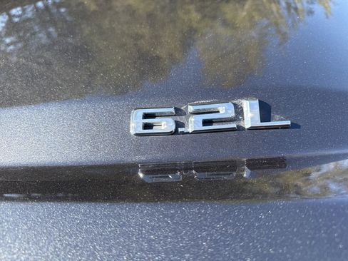 Used 2023 Chevrolet Silverado 1500 RST w/ Max Trailering Package image 13