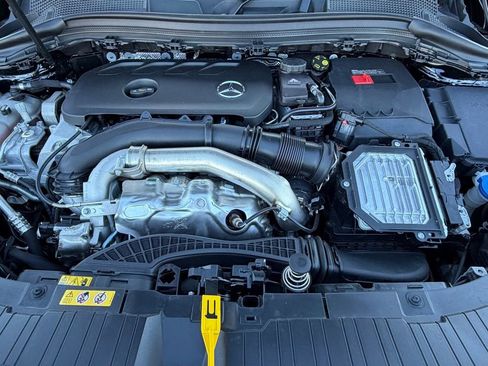 Used 2026 Mercedes-Benz GLA 250 image 33
