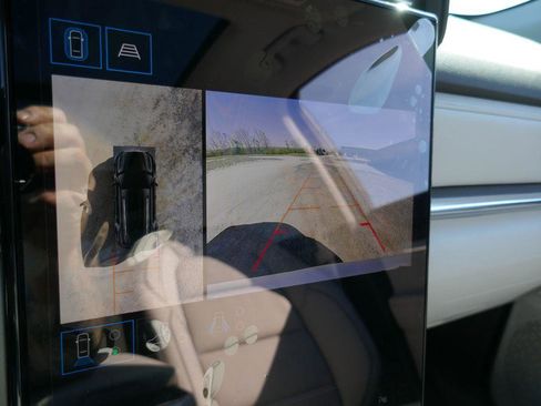 New 2026 GMC Terrain Denali image 27