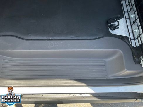 Used 2022 Ford Transit Connect XL w/ CNG/LPG Engine Prep Package FWD image 43