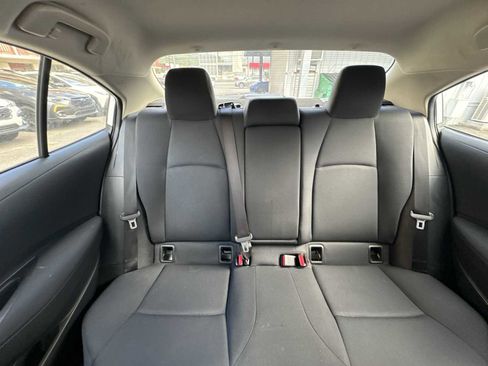 Used 2023 Toyota Corolla LE image 21